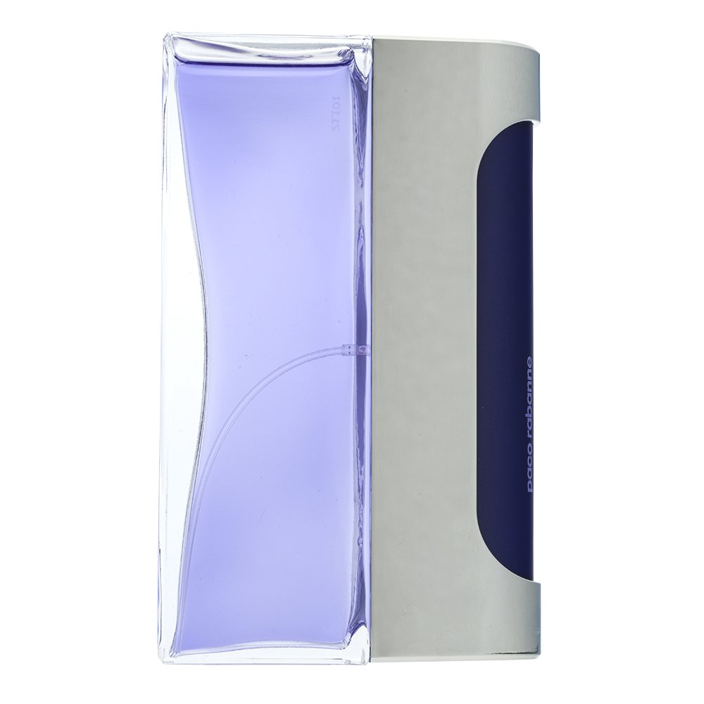 Paco Rabanne Ultraviolet Man Eau de Toilette da uomo 100 ml