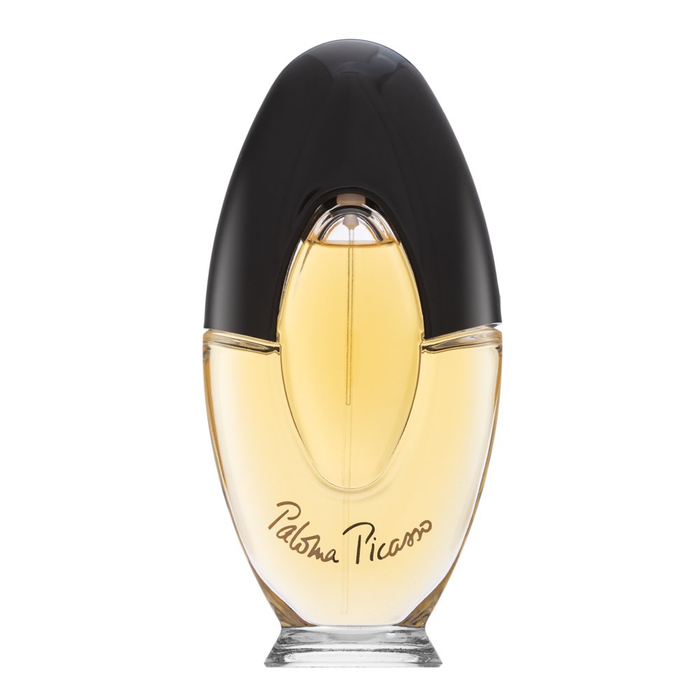 Paloma Picasso Paloma Picasso Eau de Toilette da donna 100 ml