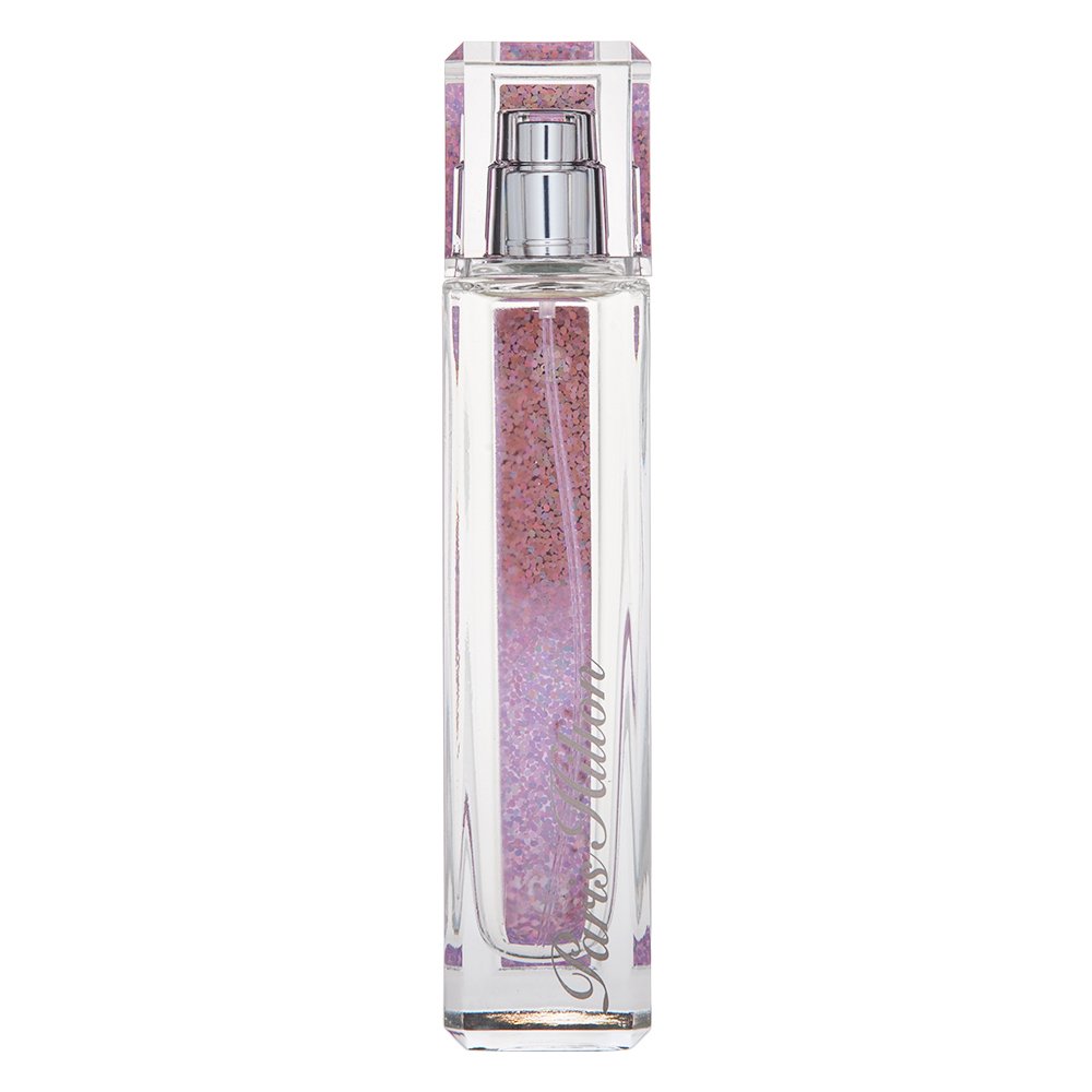 Paris Hilton Heiress Eau de Parfum da donna 50 ml