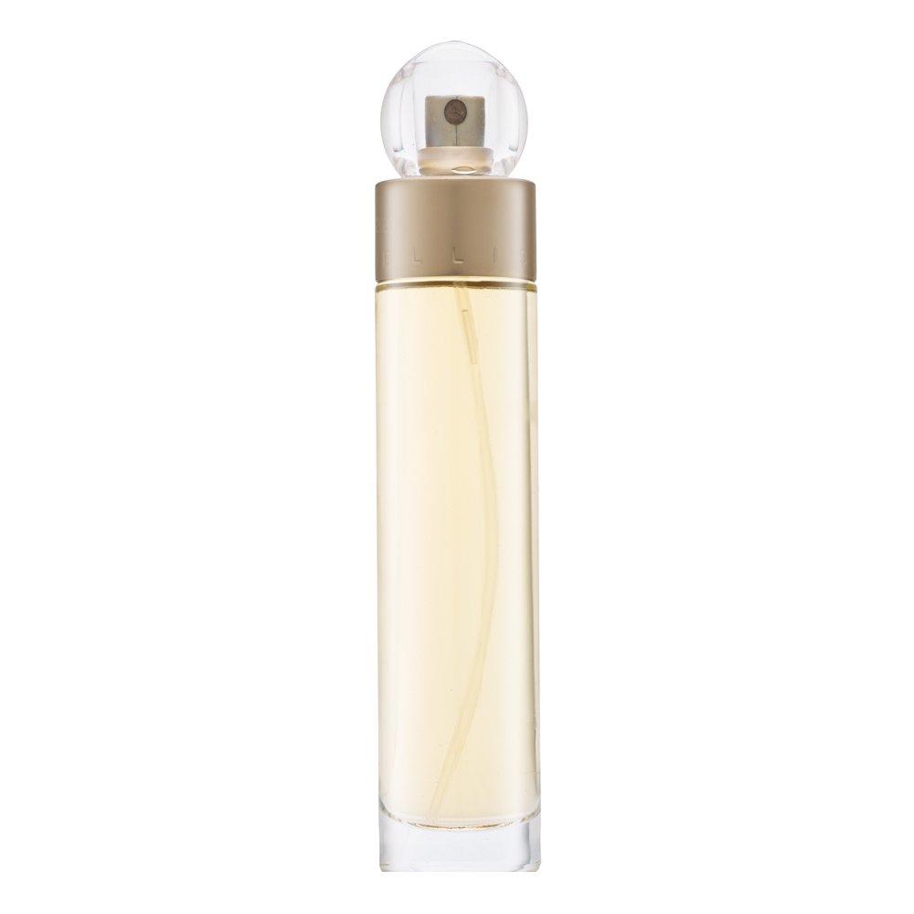 Perry Ellis 360 Eau de Toilette da donna 100 ml