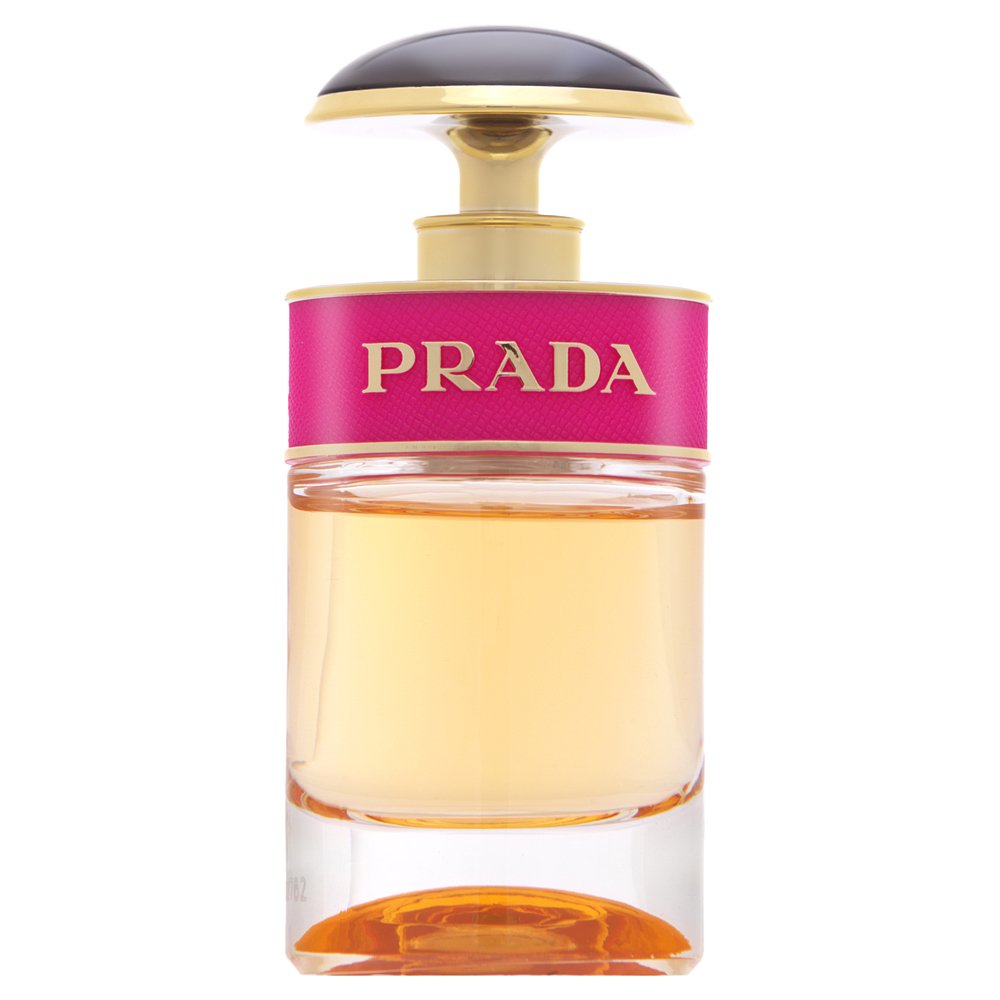 Prada Candy Eau de Parfum da donna 30 ml