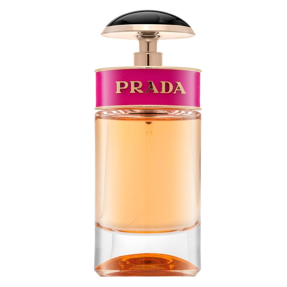 Prada Candy Eau de Parfum da donna 50 ml