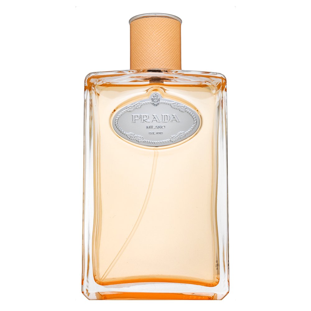 Prada Infusion De Fleur D´Oranger Eau de Parfum da donna 200 ml