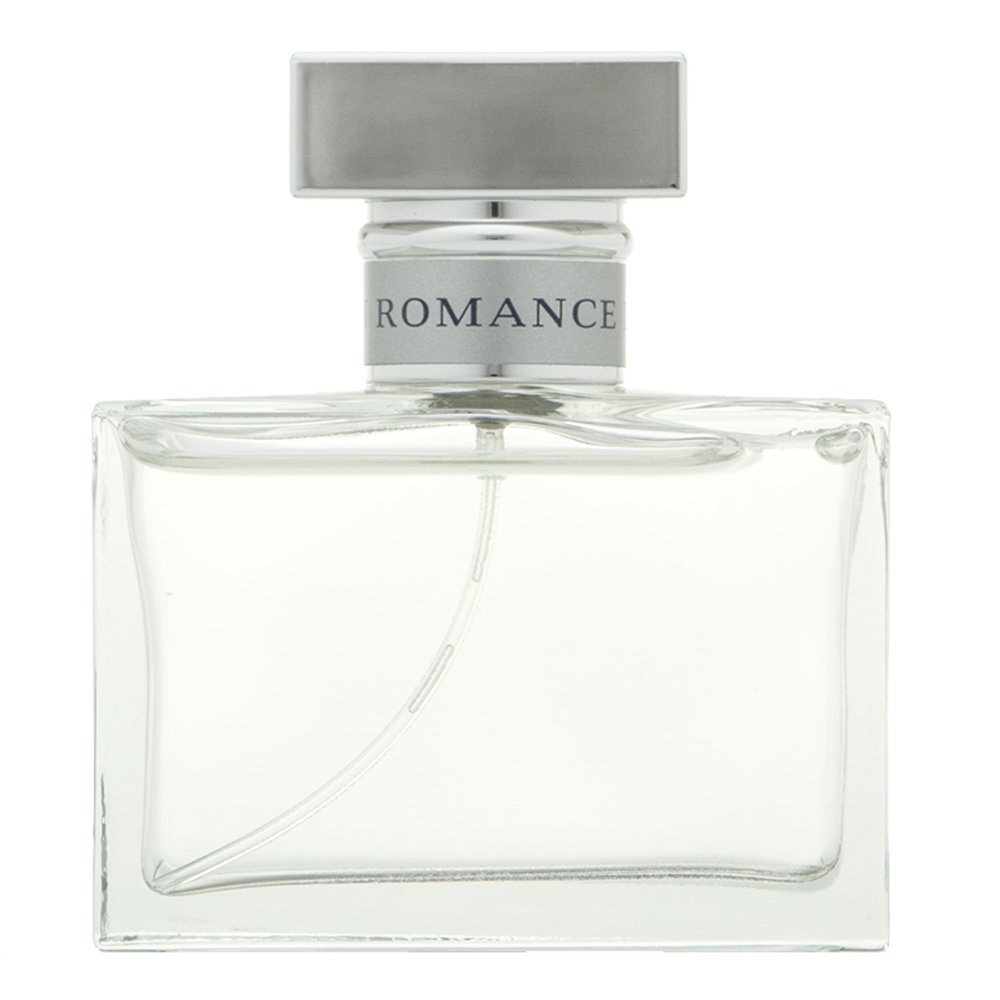 Ralph Lauren Romance Eau de Parfum da donna 50 ml