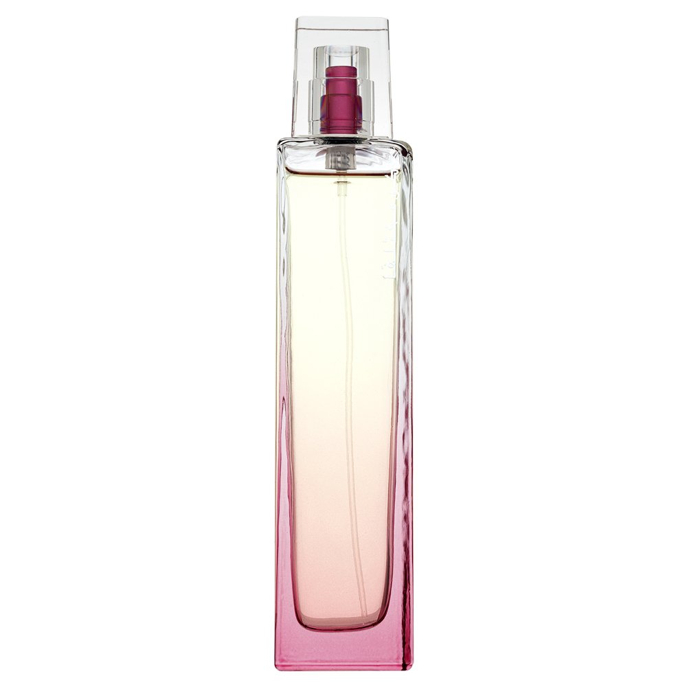 Rasasi Kun Mukthalifan Women Eau de Parfum da donna 100 ml
