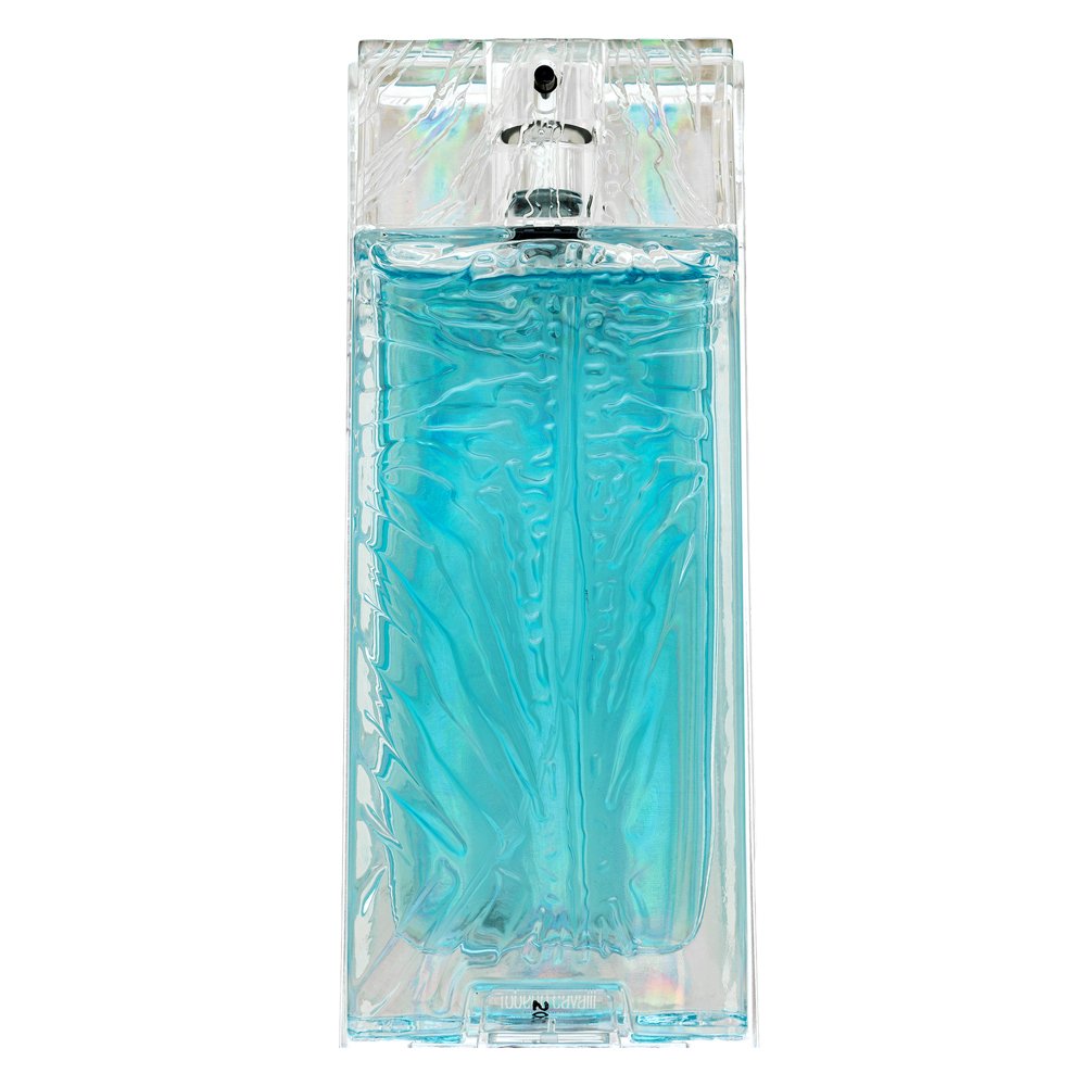 Roberto Cavalli Just Cavalli I Love Him Eau de Toilette da uomo 60 ml