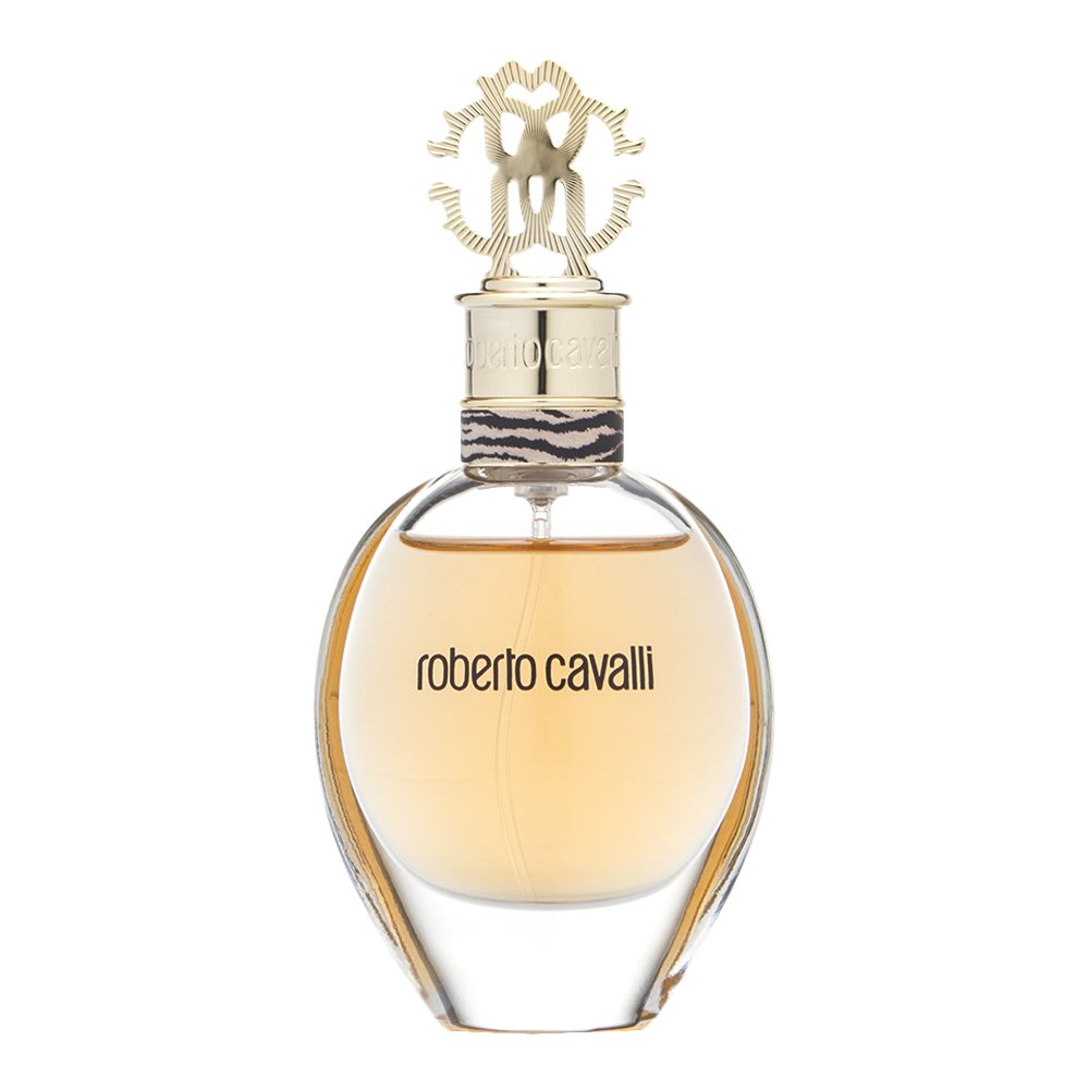 Roberto Cavalli Roberto Cavalli for Women Eau de Parfum da donna 30 ml