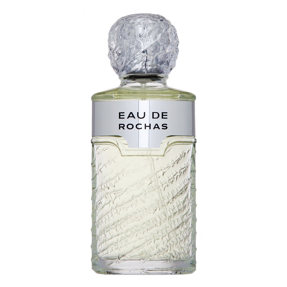Rochas Eau de Rochas Eau de Toilette da donna 50 ml