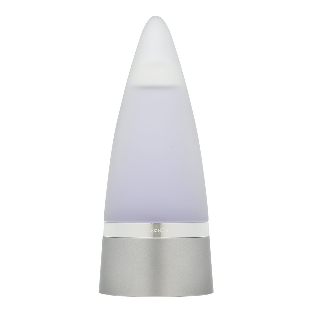 Rochas Rochas Man Eau de Toilette da uomo 100 ml