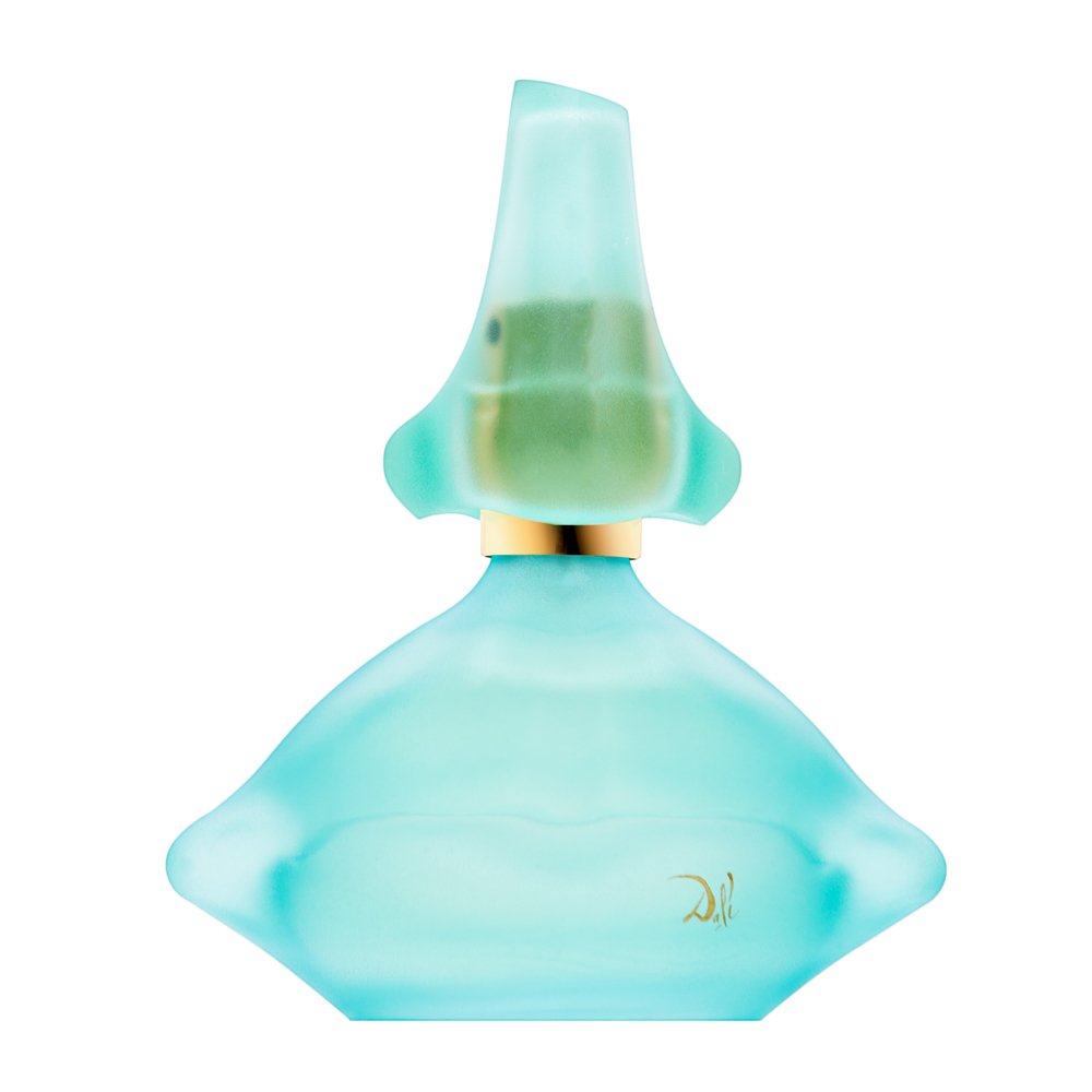 Salvador Dali Laguna Eau de Toilette da donna 50 ml
