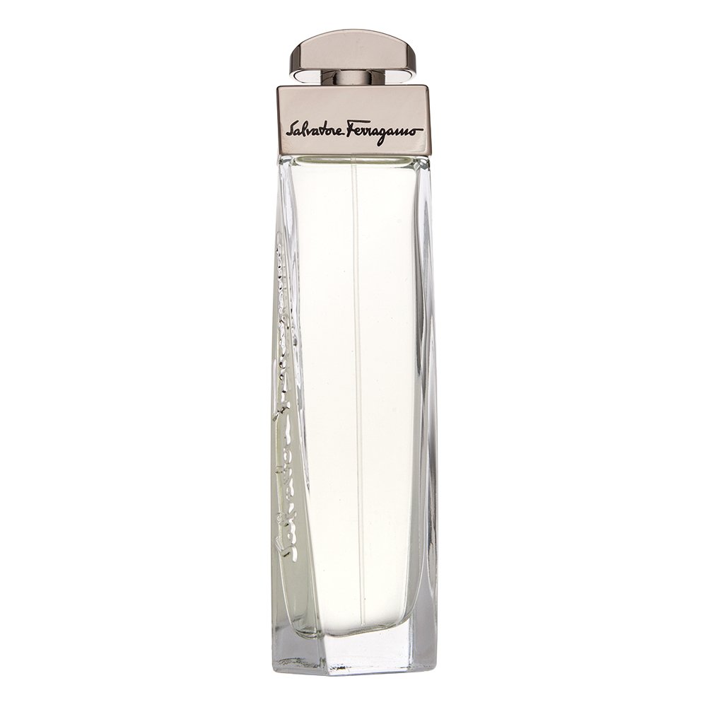 Salvatore Ferragamo pour Femme Eau de Parfum da donna 100 ml