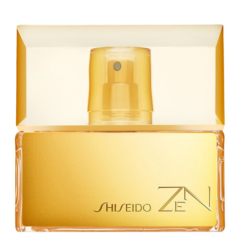 Shiseido Zen Eau de Parfum da donna 30 ml