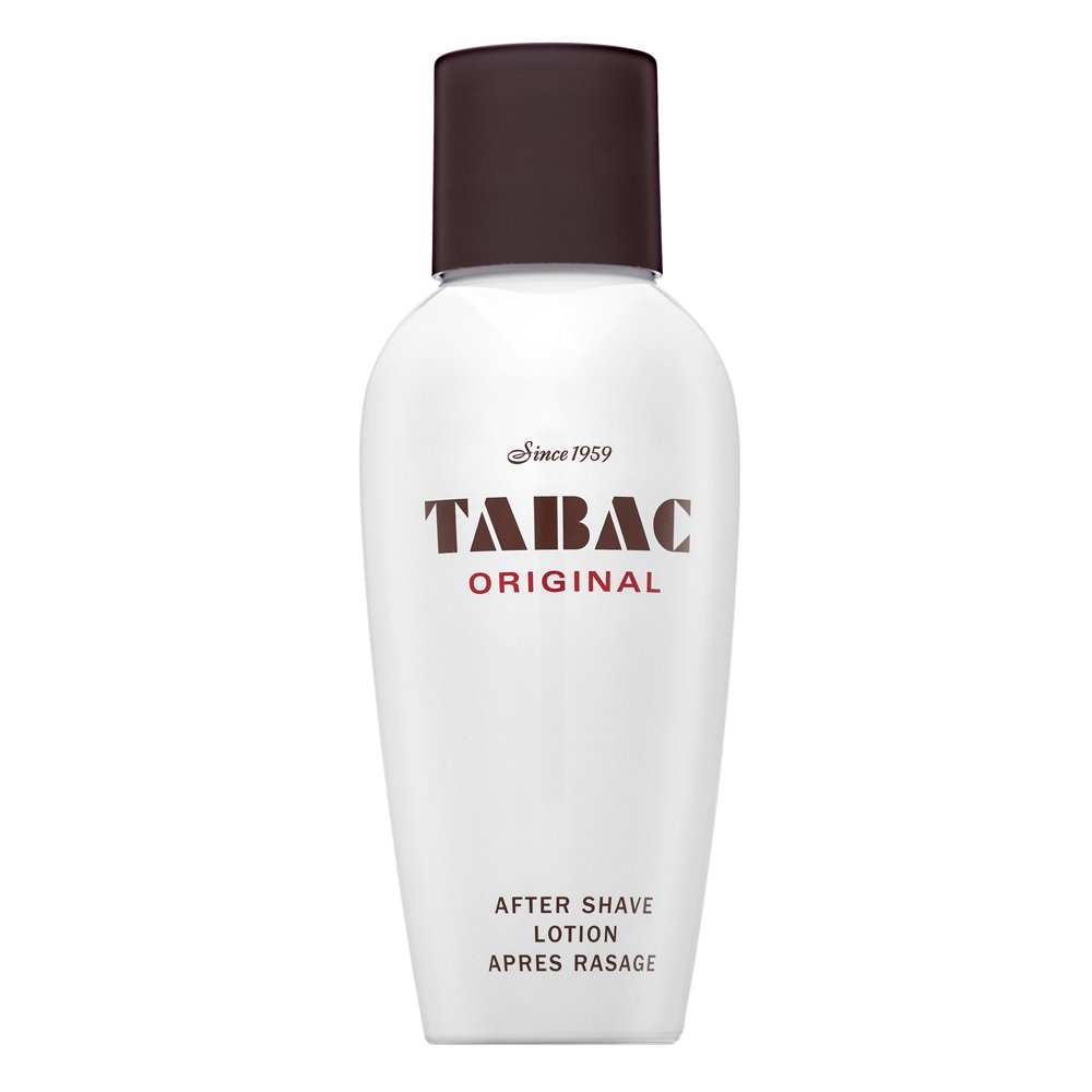 Tabac Tabac Original lozione dopobarba da uomo 300 ml