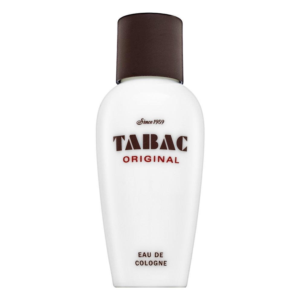 Tabac Tabac Original Eau de Cologne da uomo 100 ml