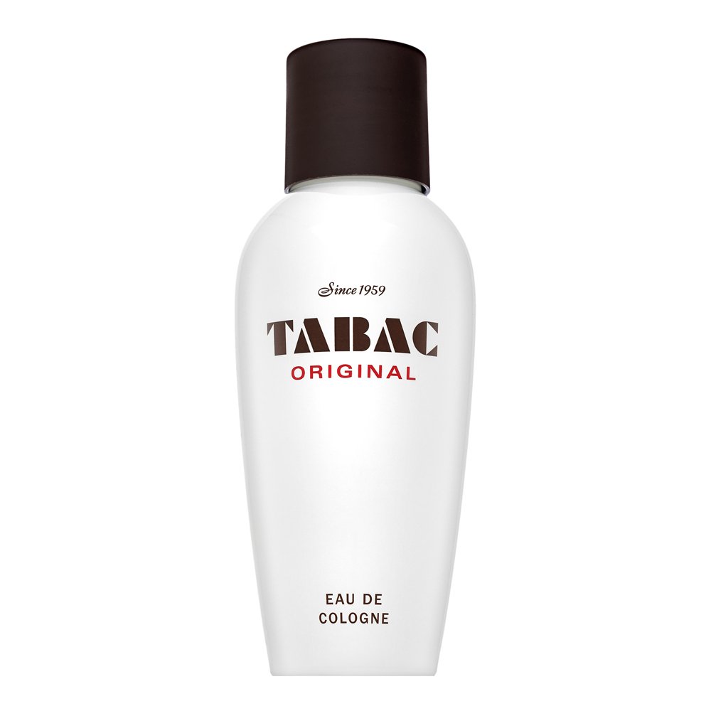 Tabac Tabac Original Eau de Cologne da uomo 300 ml