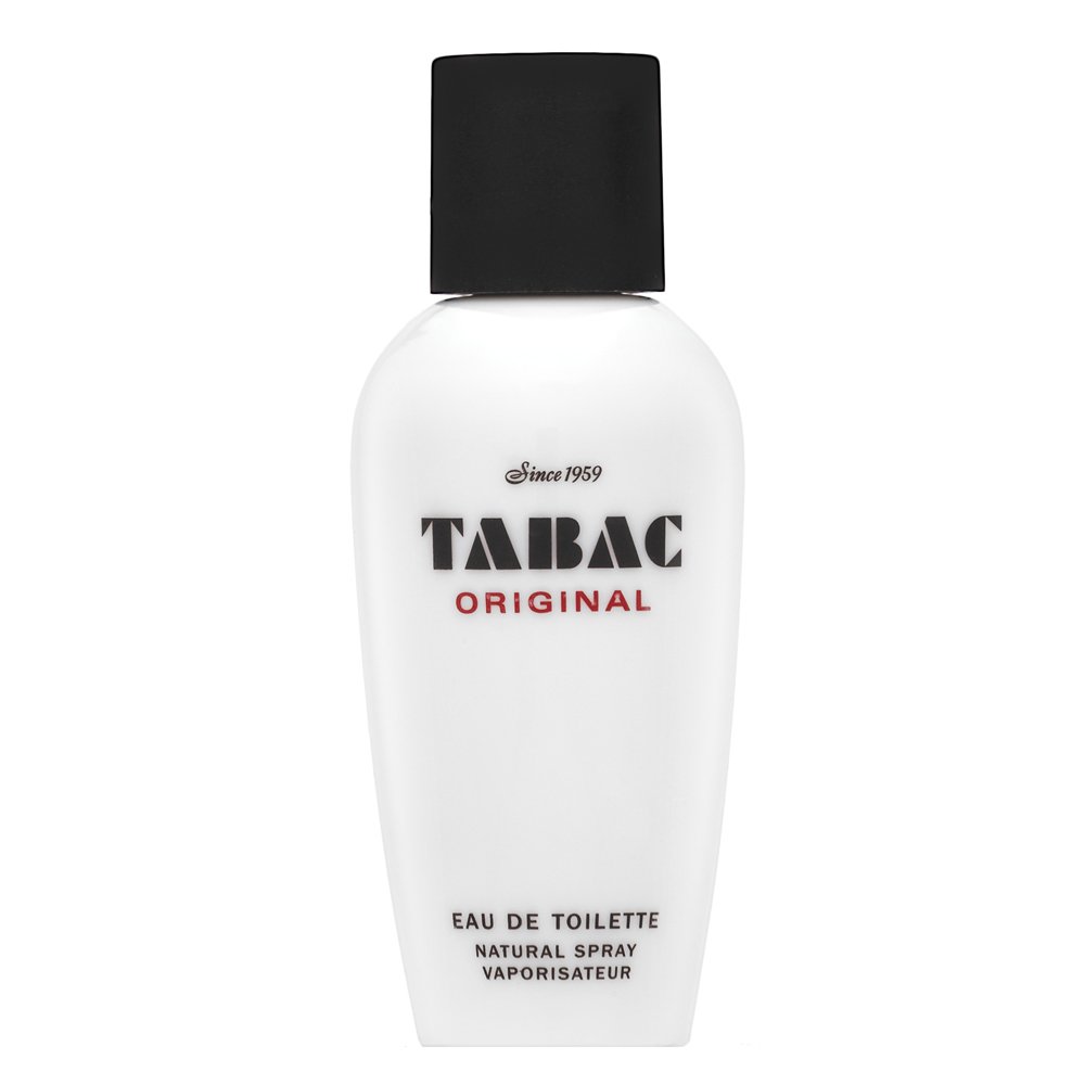 Tabac Tabac Original Eau de Toilette da uomo 100 ml