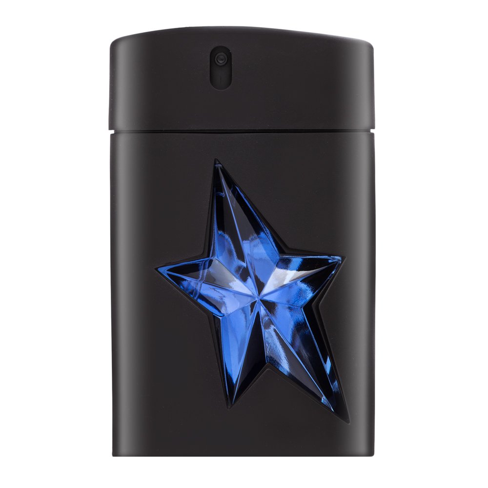 Thierry Mugler A*Men Eau de Toilette da uomo 100 ml