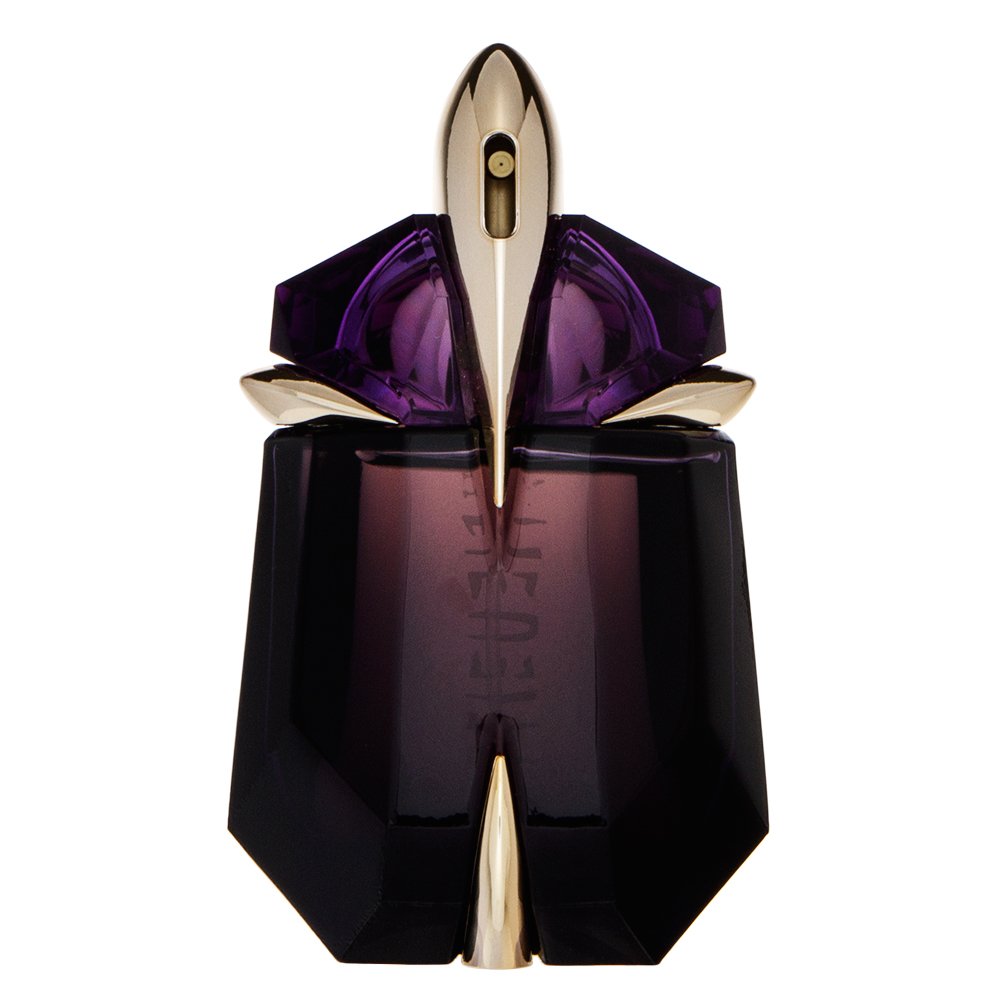Thierry Mugler Alien Talisman - Refillable Eau de Parfum da donna 30 ml