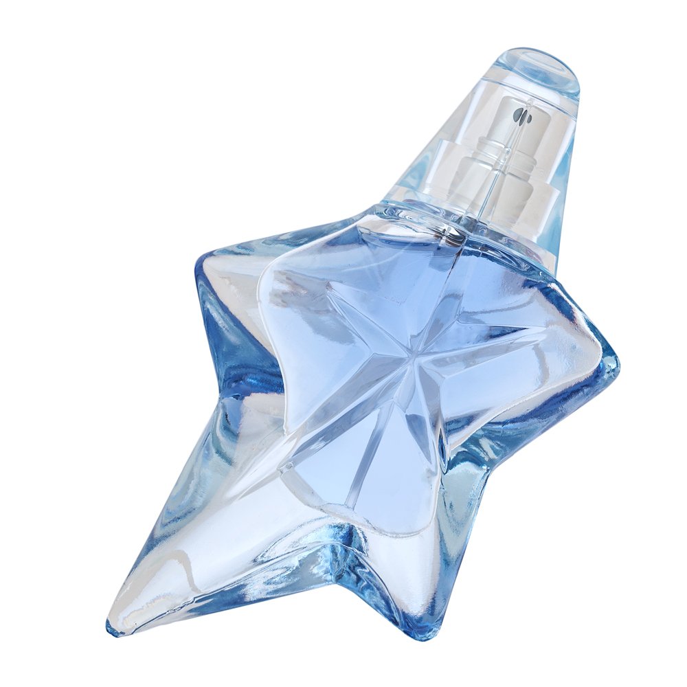 Thierry Mugler Angel - Refillable Star Eau de Parfum da donna 15 ml