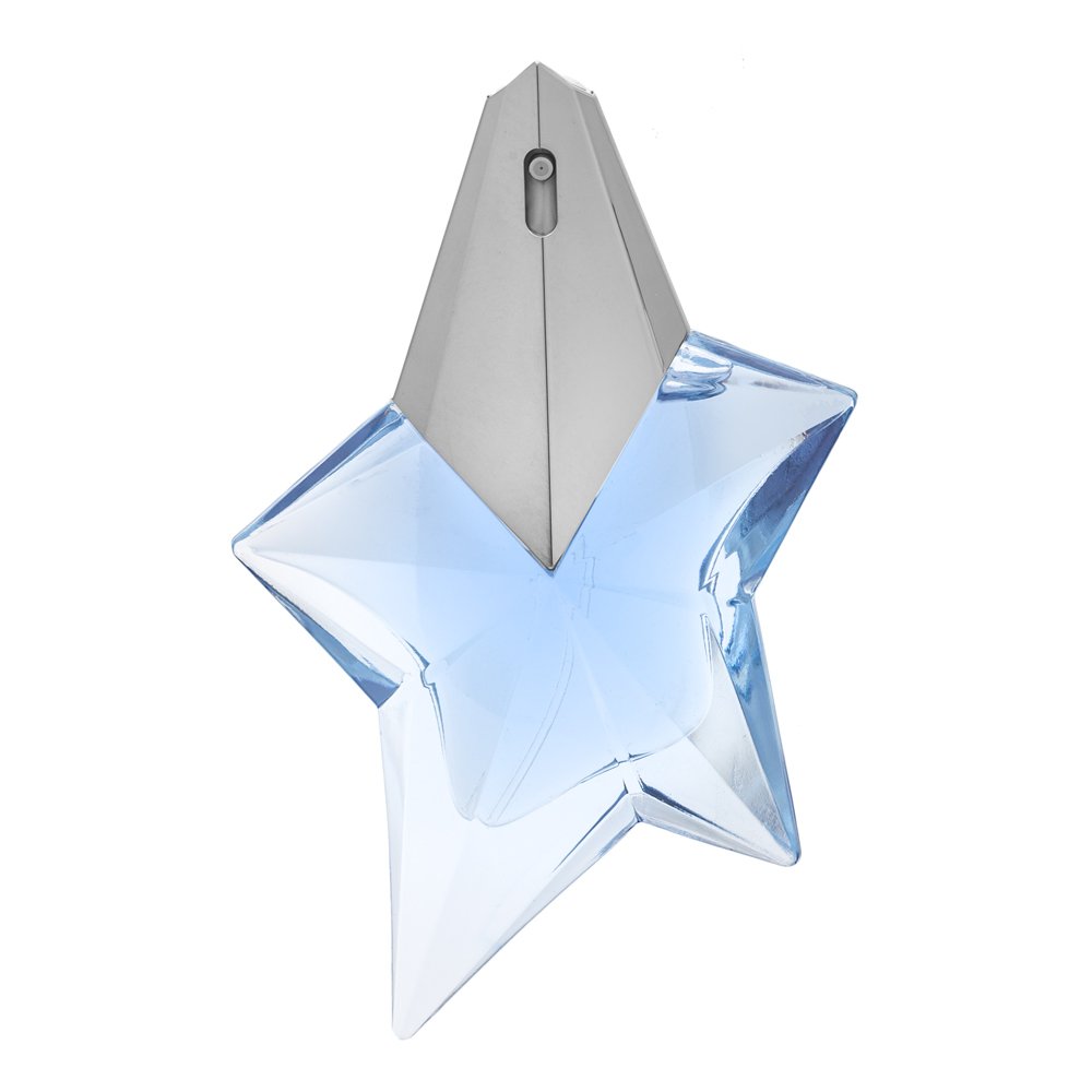 Thierry Mugler Angel - Refillable Star Eau de Parfum da donna 25 ml