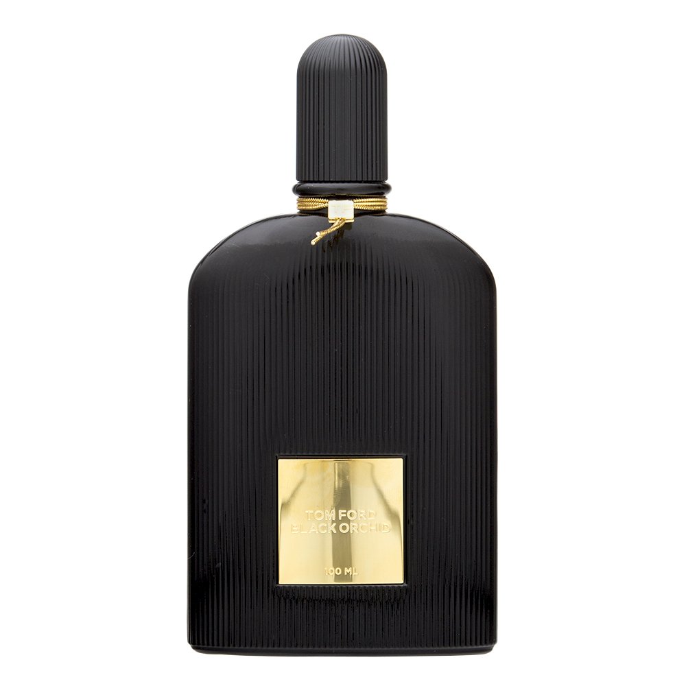 Tom Ford Black Orchid Eau de Parfum da donna 100 ml