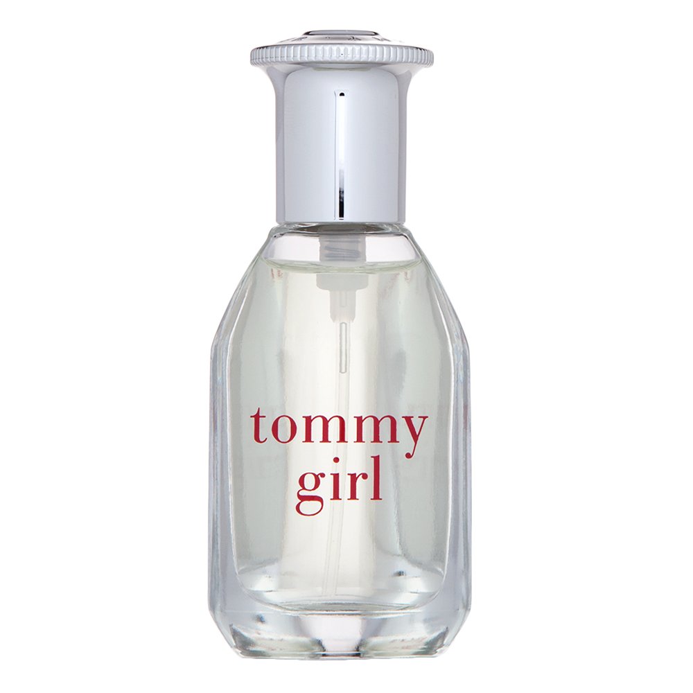 Tommy Hilfiger Tommy Girl Eau de Toilette da donna 30 ml