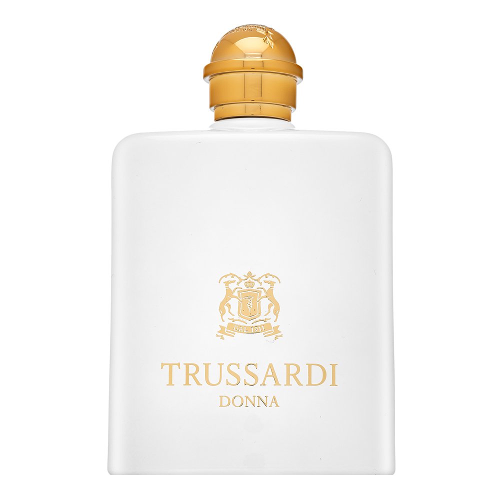 Trussardi Donna 2011 Eau de Parfum da donna 100 ml