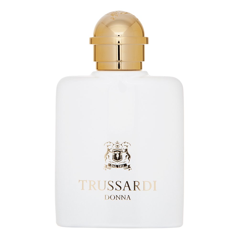 Trussardi Donna 2011 Eau de Parfum da donna 30 ml