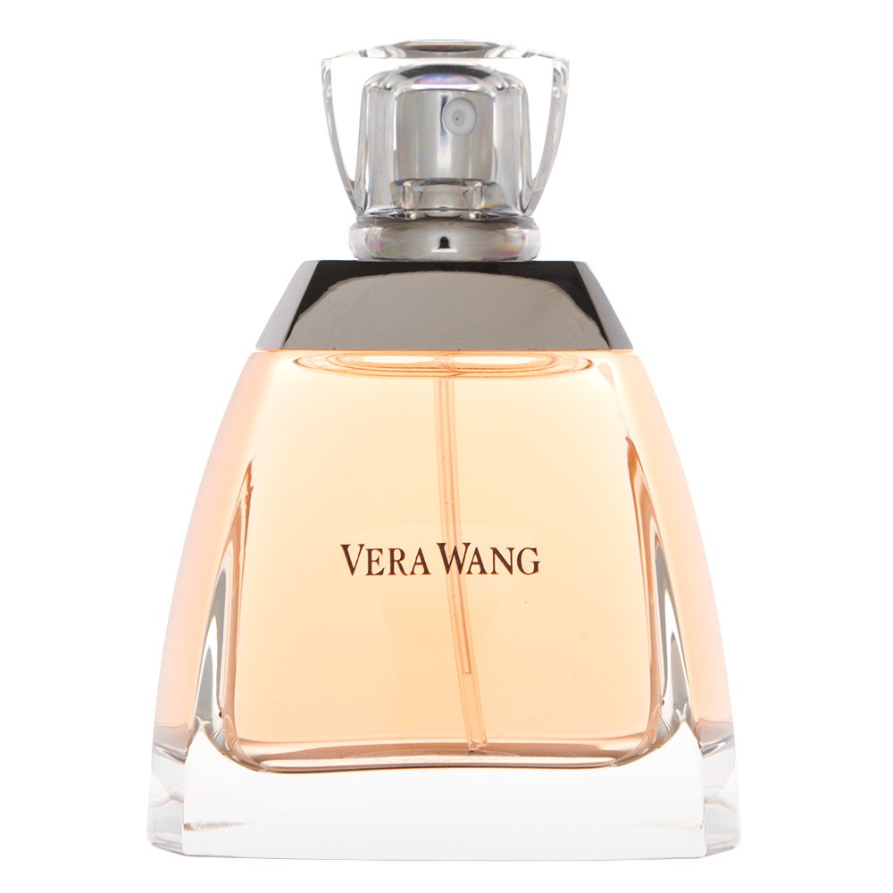 Vera Wang Vera Wang Eau de Parfum da donna 100 ml