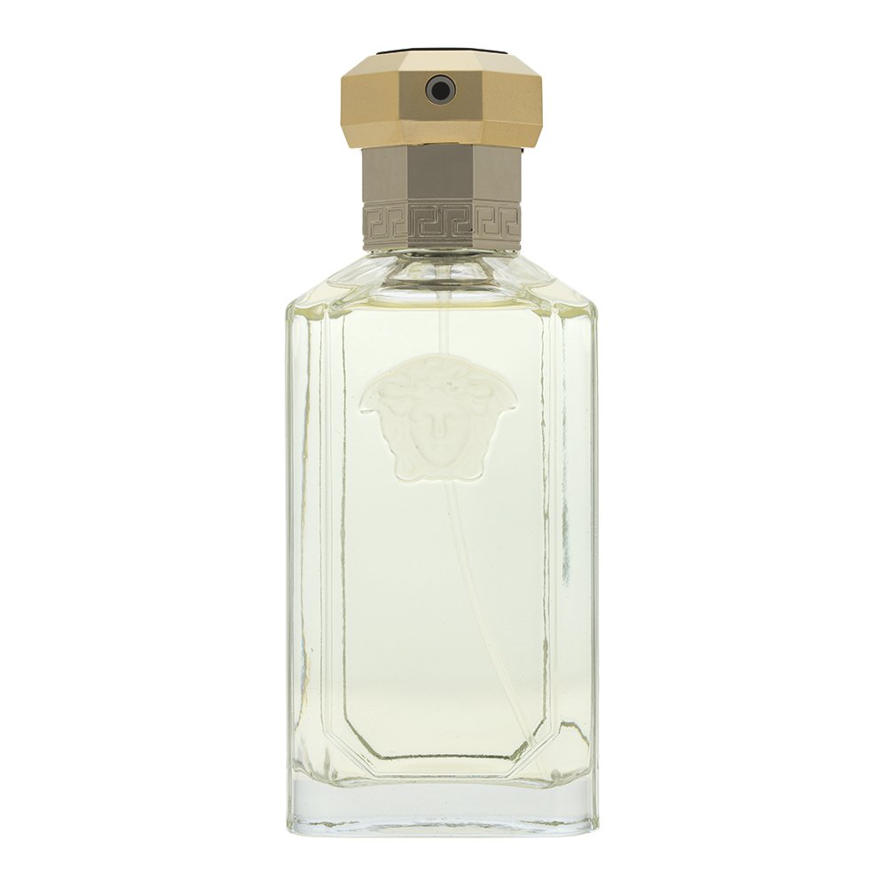 Versace Dreamer Eau de Toilette da uomo 100 ml