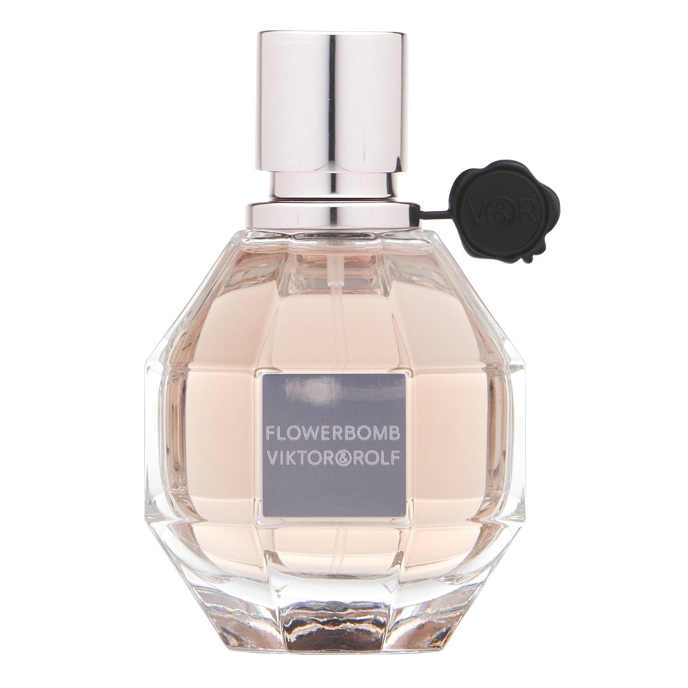 Viktor & Rolf Flowerbomb Eau de Parfum da donna 50 ml