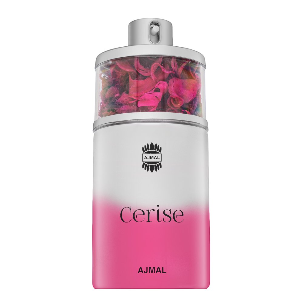 Ajmal Cerise Eau de Parfum da donna 75 ml