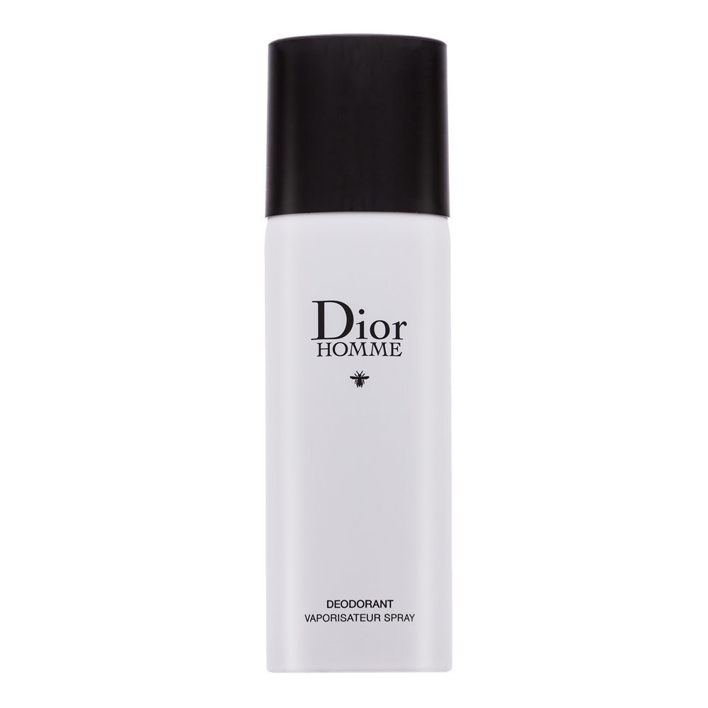 Dior (Christian Dior) Dior Homme deospray da uomo 150 ml