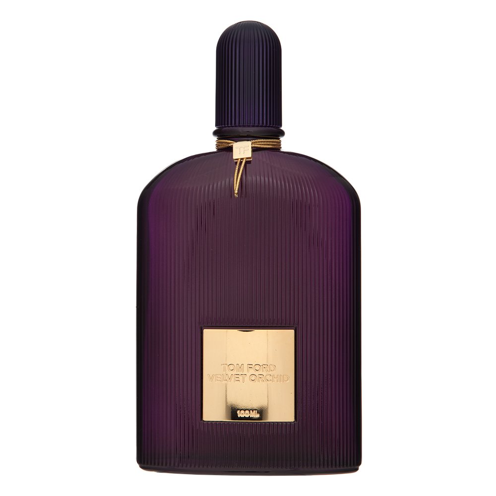 Tom Ford Velvet Orchid Eau de Parfum da donna 100 ml