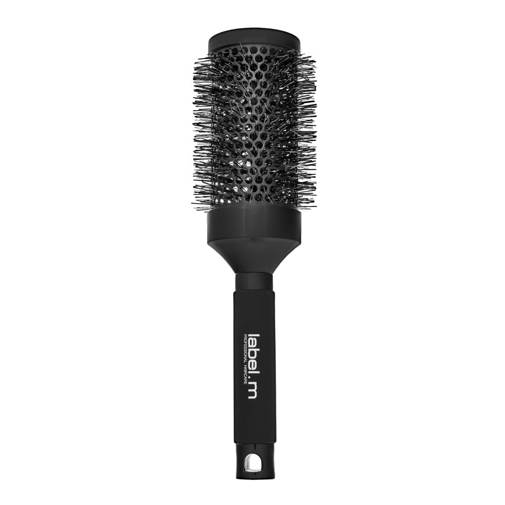 Label.M Hot Brush Jumbo - 55mm spazzola per capelli