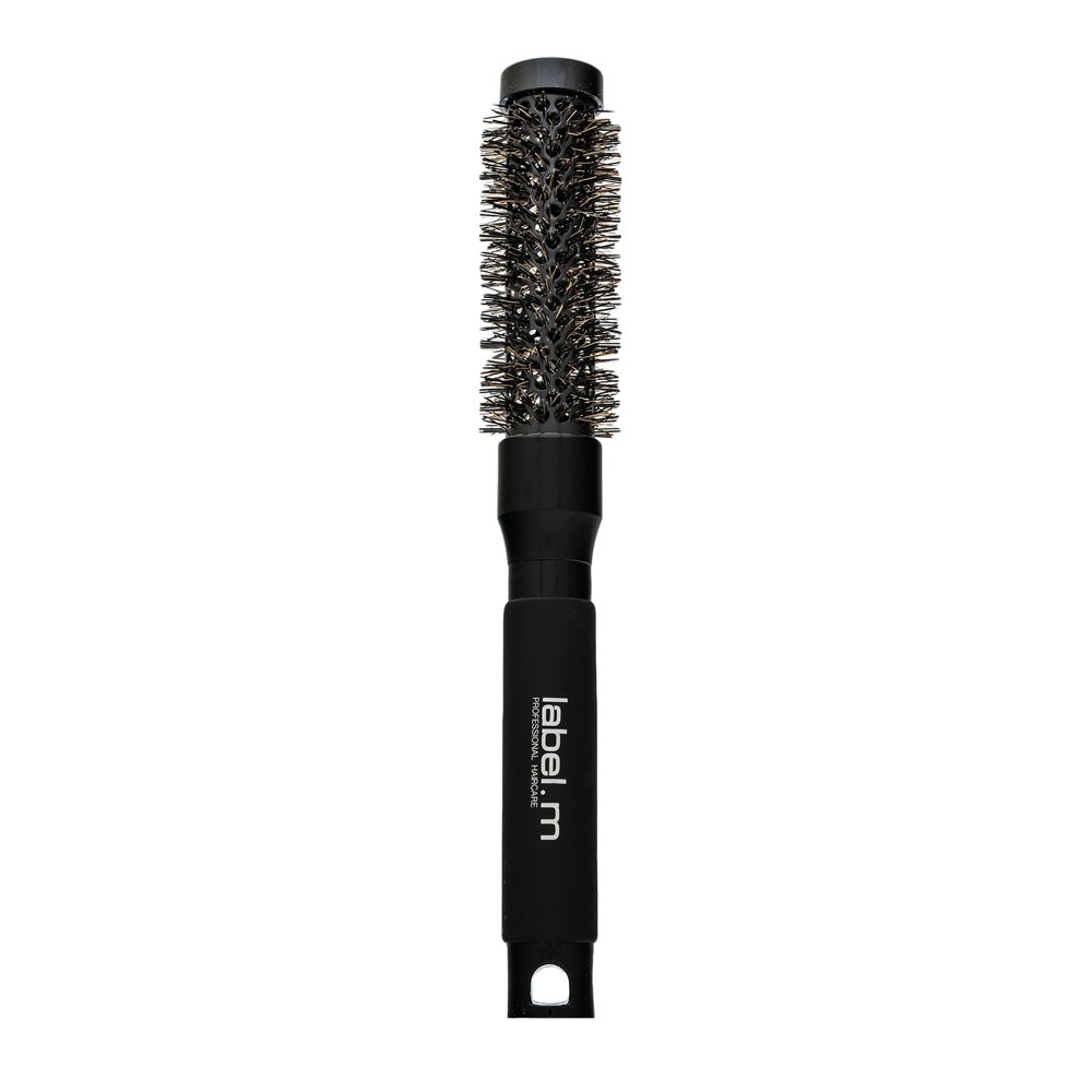 Label.M Hot Brush Medium - 30mm spazzola per capelli