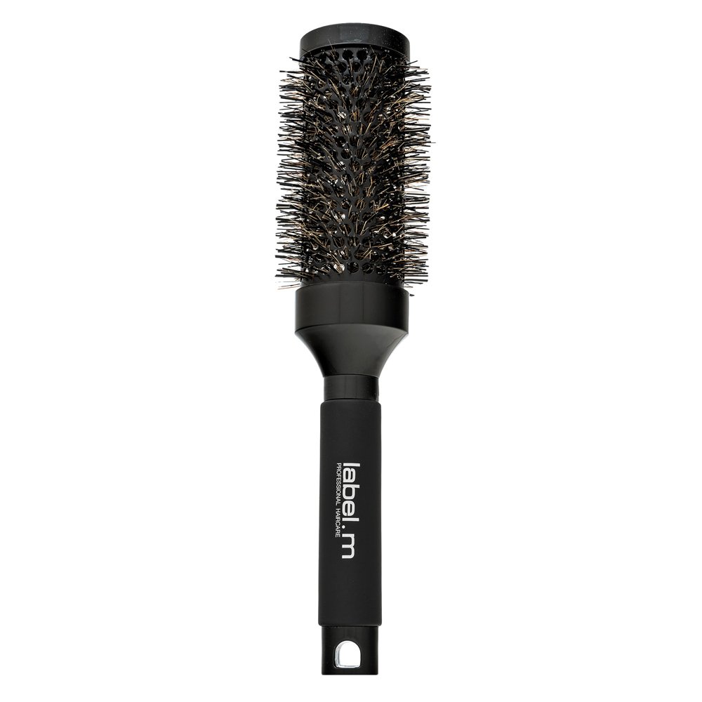 Label.M Hot Brush Extra Large - 45mm spazzola per capelli