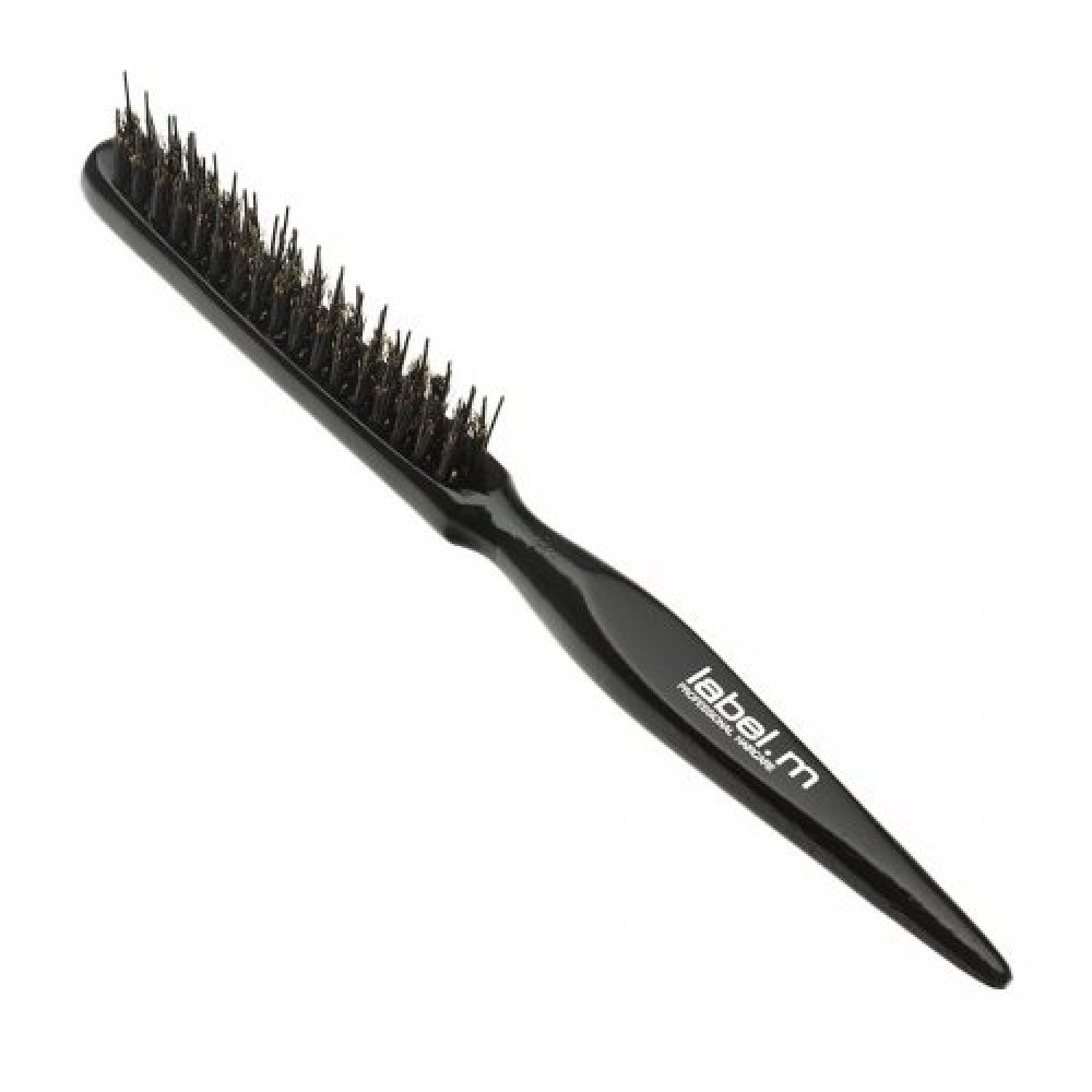 Label.M Brushes and Combs Session Hair Up Brush spazzola per capelli