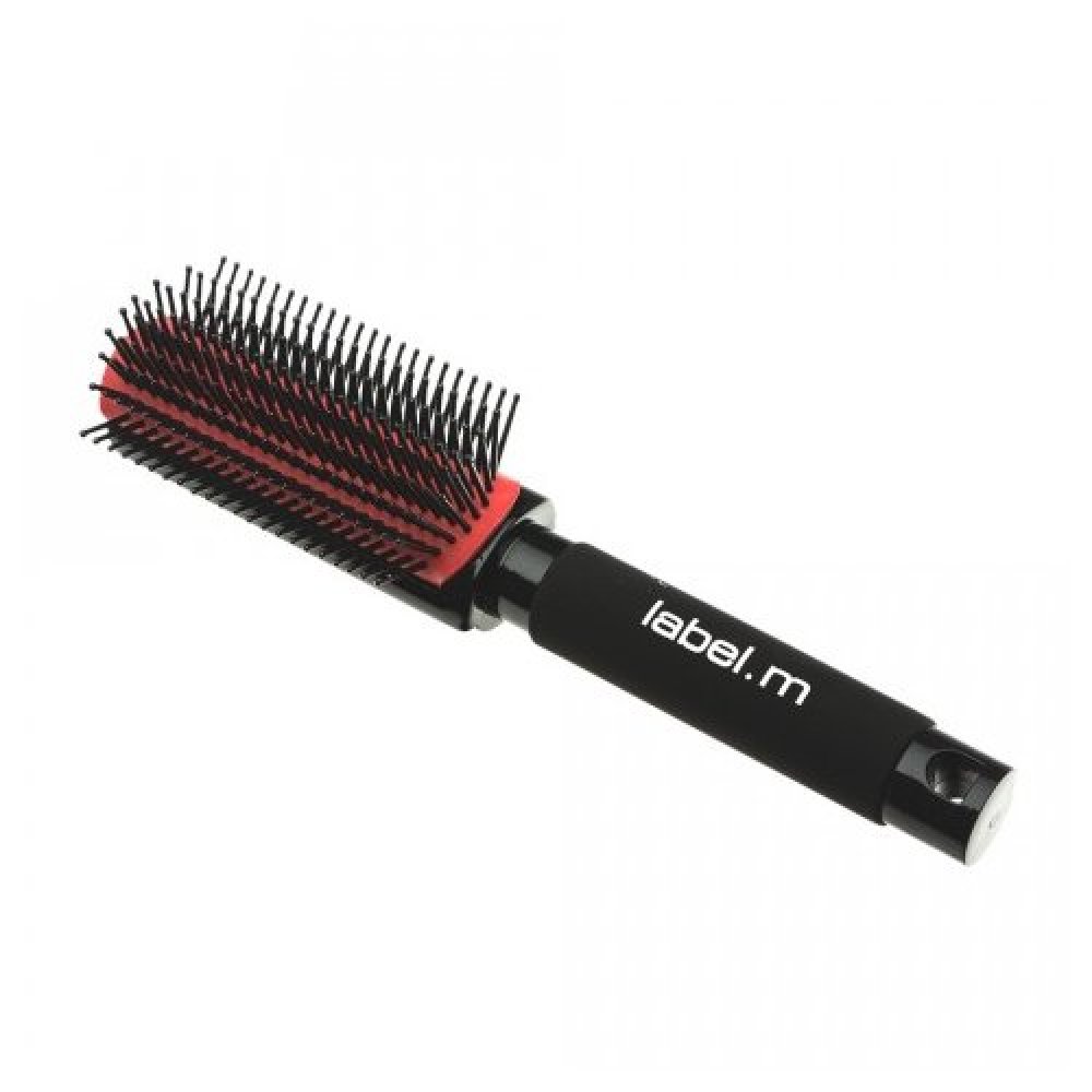 Label.M Brushes and Combs Styling Brush spazzola per capelli