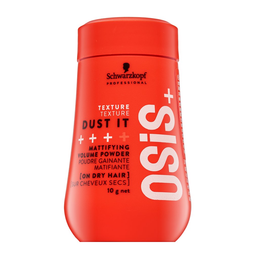 Schwarzkopf Professional Osis+ Dust It cipria 10 g