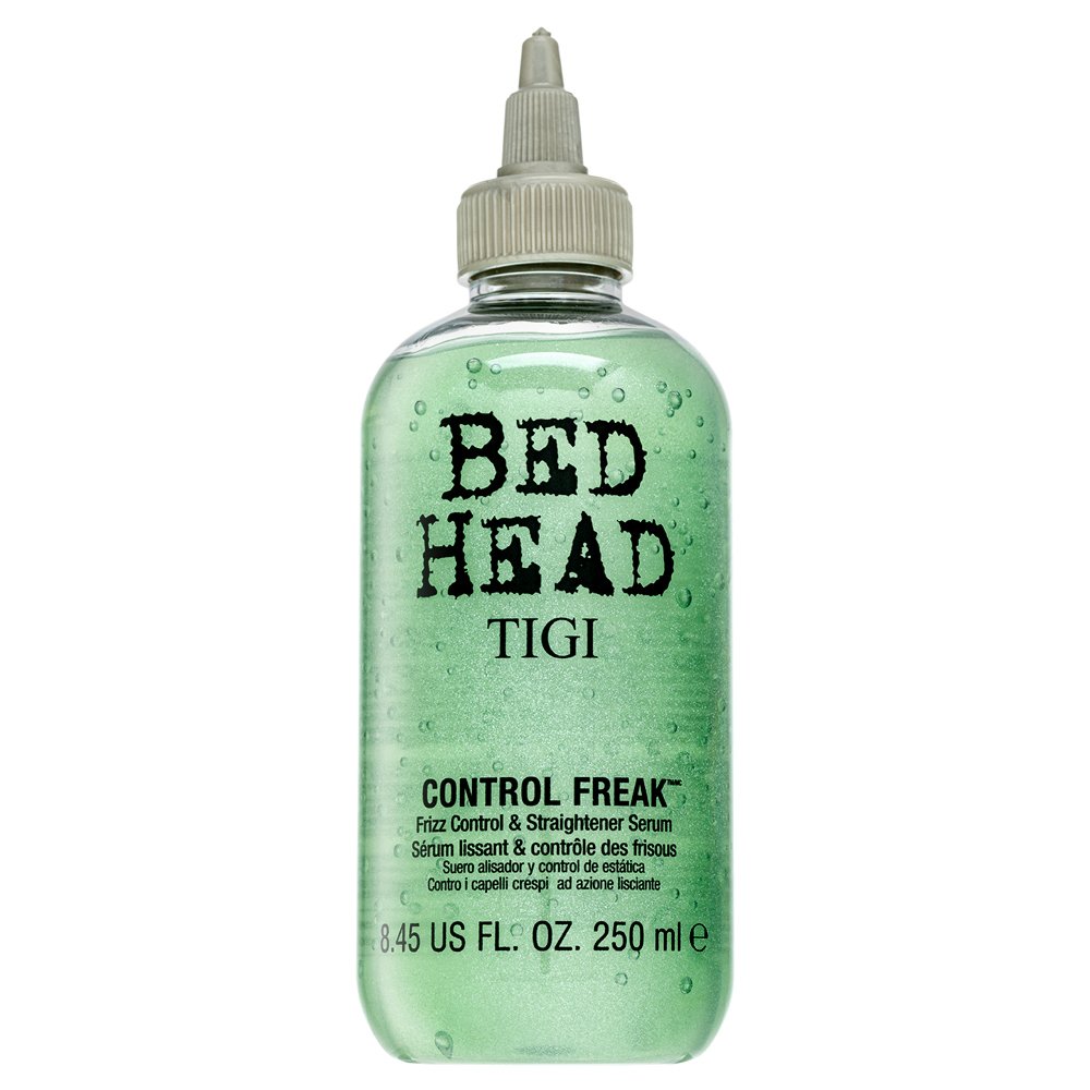 Tigi Bed Head Styling Control Freak Serum siero per capelli in disciplinati 250 ml