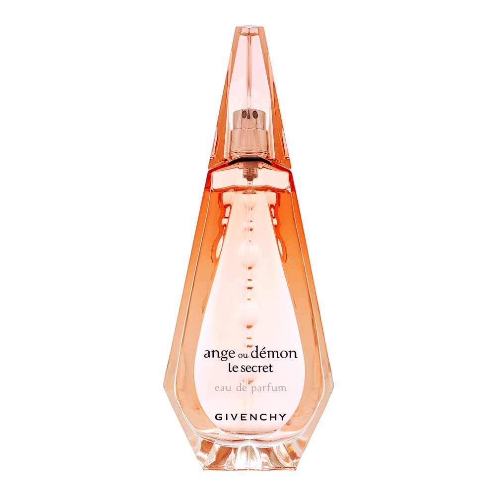 Givenchy Ange ou Démon Le Secret 2014 Eau de Parfum da donna 100 ml