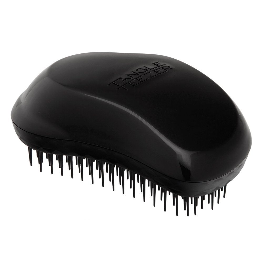 Tangle Teezer The Original Panther Black spazzola per capelli