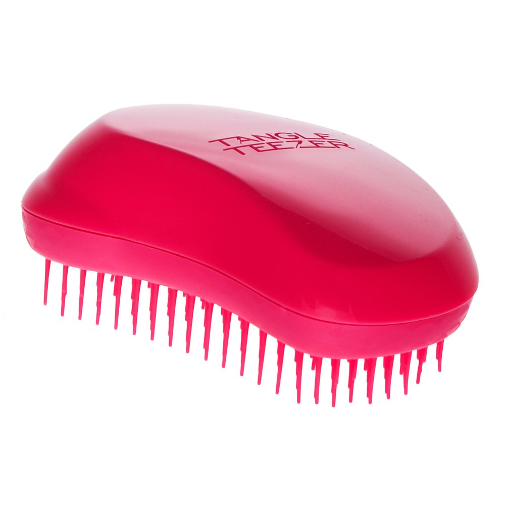 Tangle Teezer The Original Pink Fizz spazzola per capelli