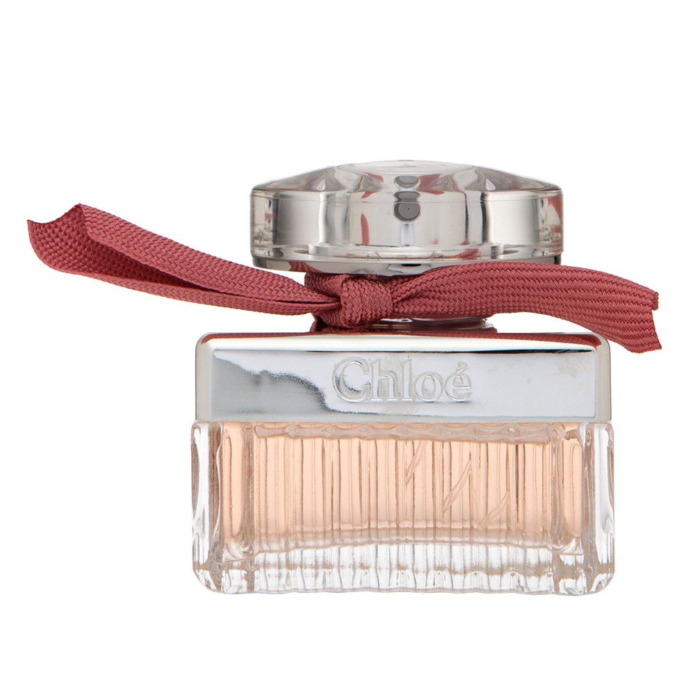 Chloé Roses De Chloé Eau de Toilette da donna 30 ml