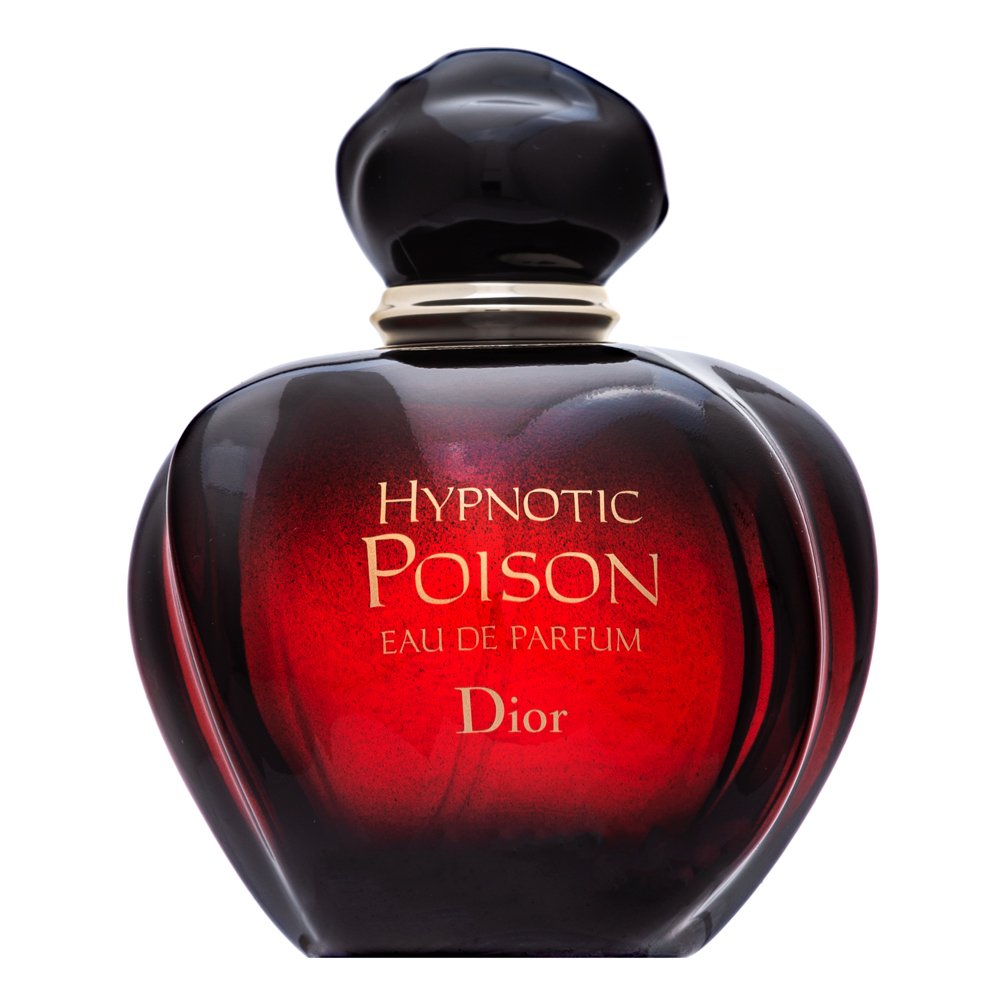 Dior (Christian Dior) Hypnotic Poison Eau de Parfum Eau de Parfum da donna 100 ml