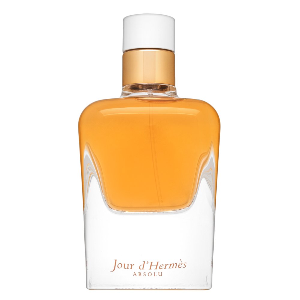 Hermès Jour d´Hermes Absolu Eau de Parfum da donna 85 ml