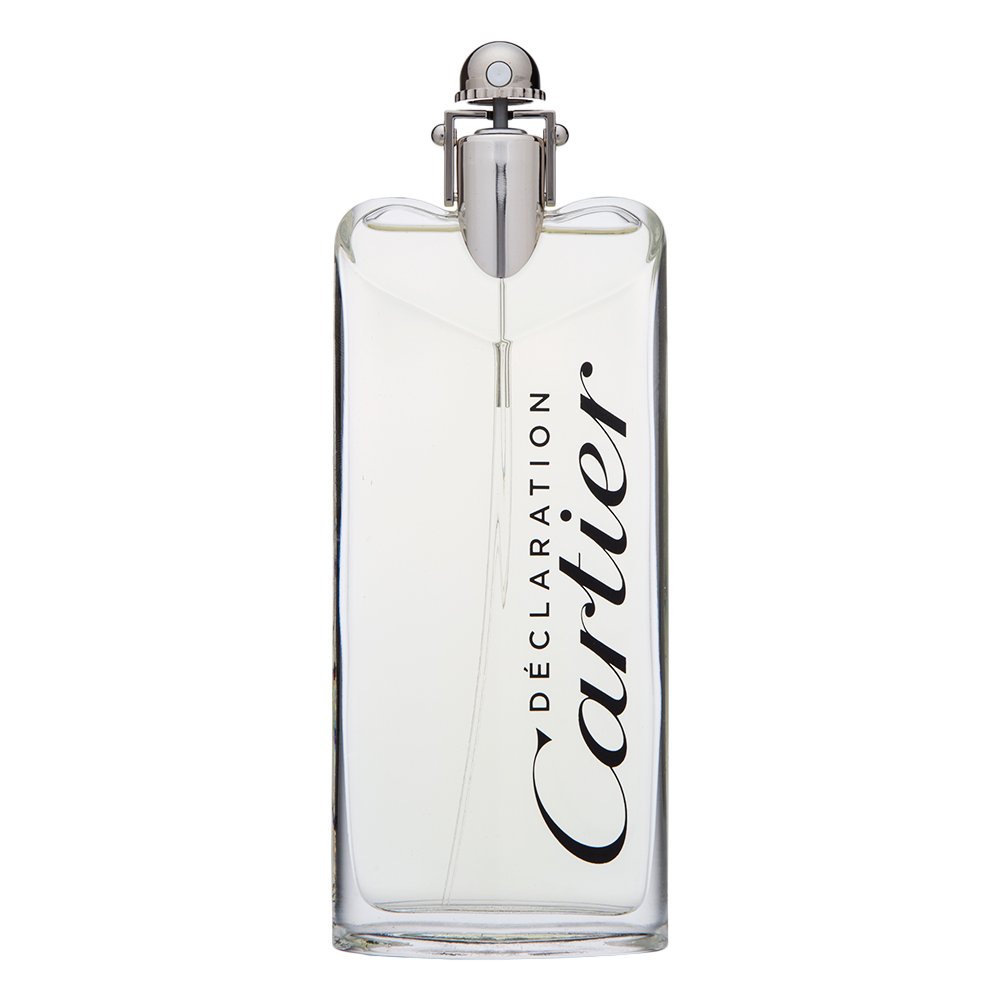 Cartier Declaration Eau de Toilette da uomo 100 ml