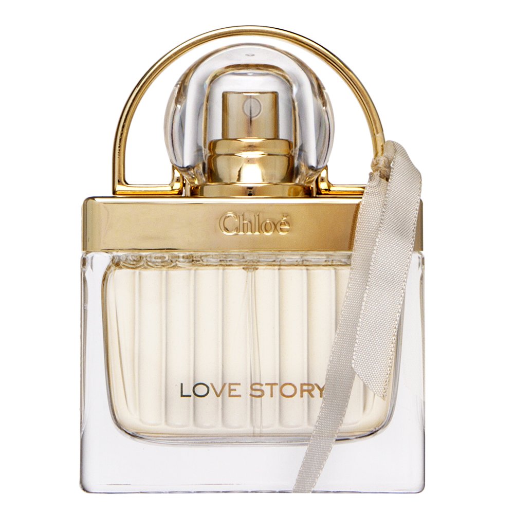 Chloé Love Story Eau de Parfum da donna 30 ml