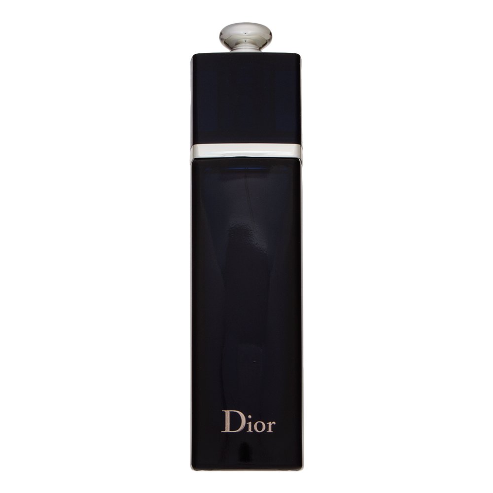 Dior (Christian Dior) Addict 2014 Eau de Parfum da donna 100 ml